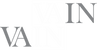 VAIN - Inicio